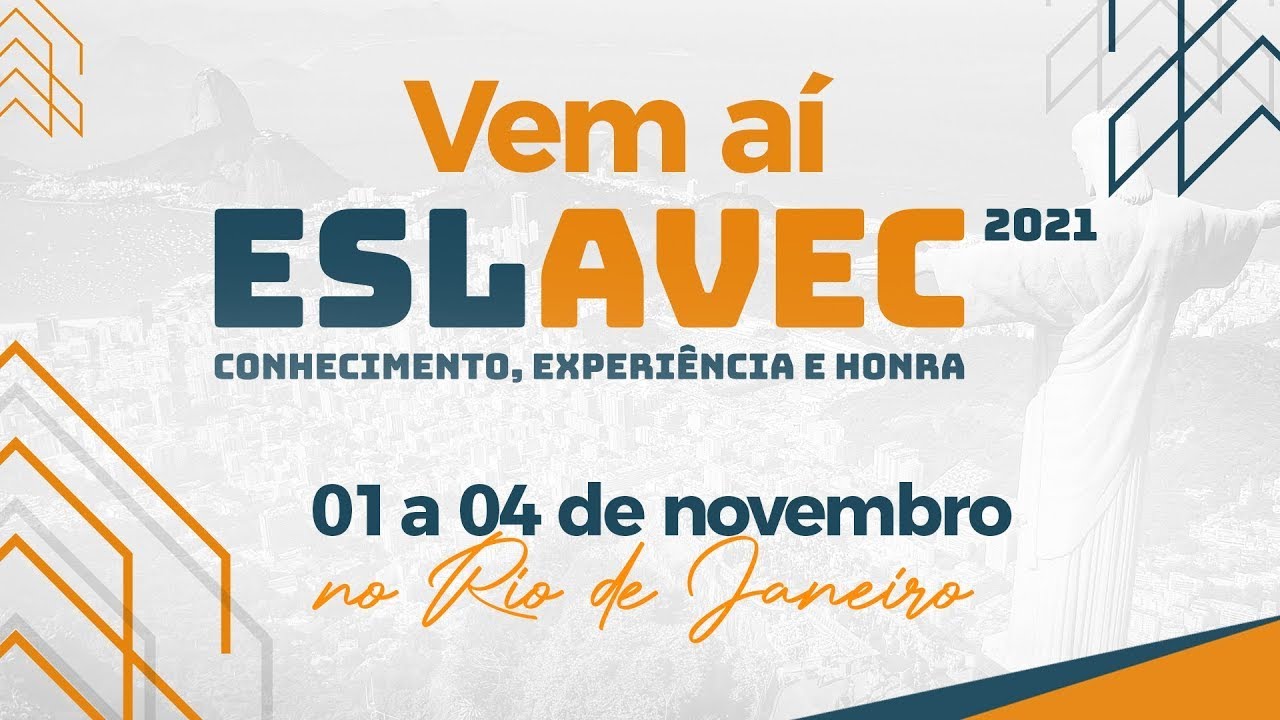 Eslavec 2021