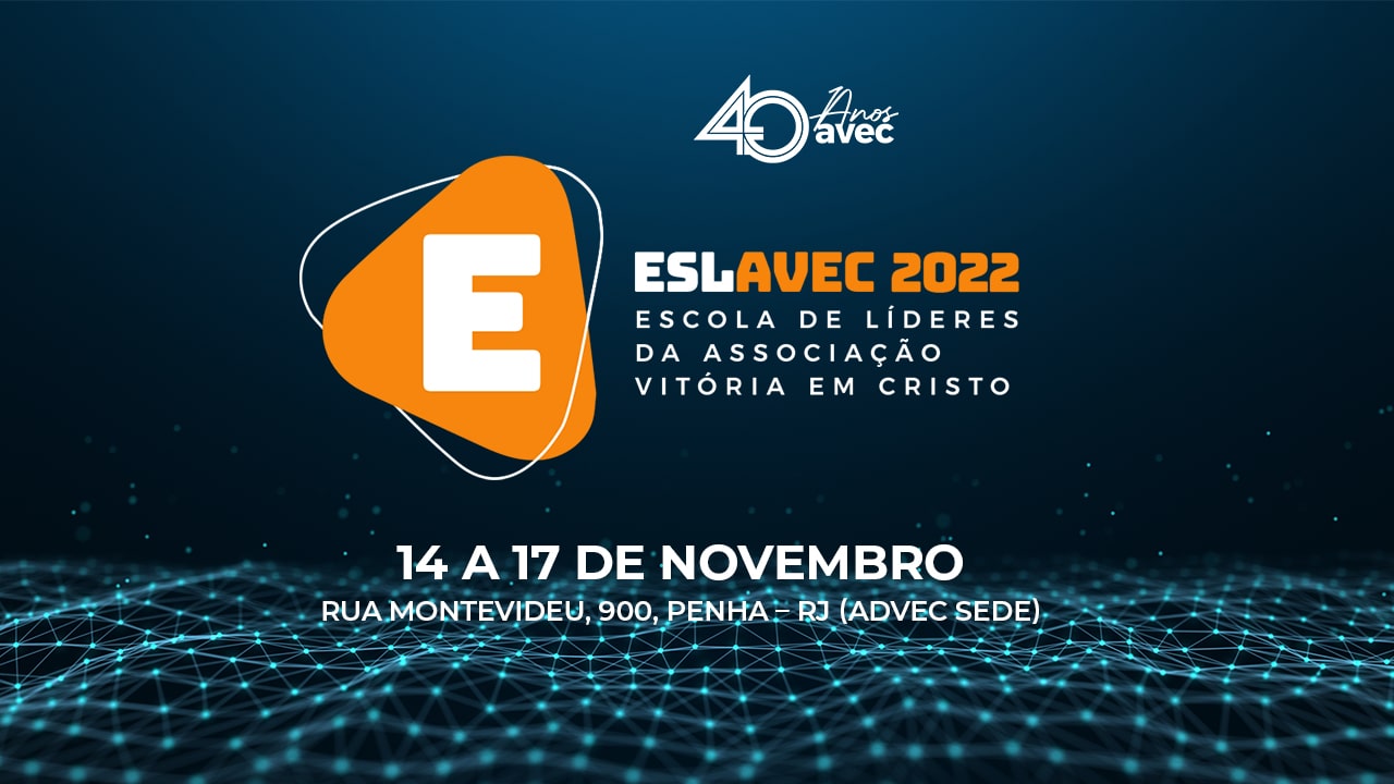 Eslavec 2022