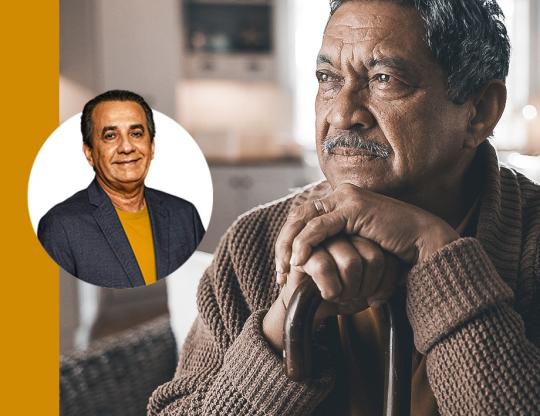 Silas Malafaia: Sete marcas de um homem vitorioso