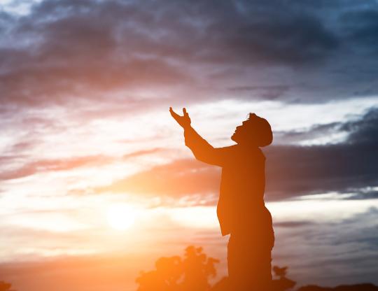 Silas Malafaia: Confie em Deus na escassez