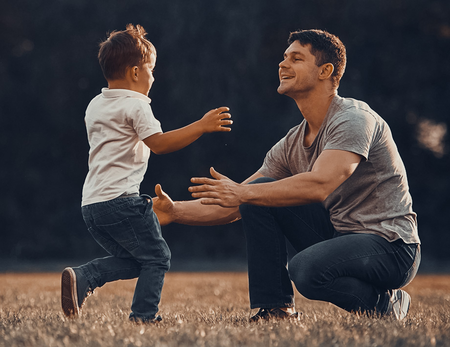 Silas Malafaia: Pais que são exemplos para os filhos
