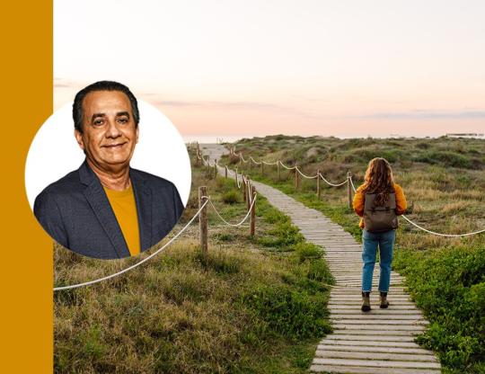 Silas Malafaia: Construindo um legado de fé