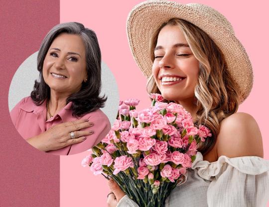 Elizete Malafaia: Conquistar, sim. Perder a essência, nunca!