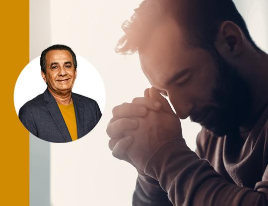 Silas Malafaia: O que você faz com o seu tempo?