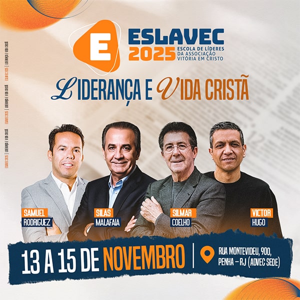 Eslavec 2025
