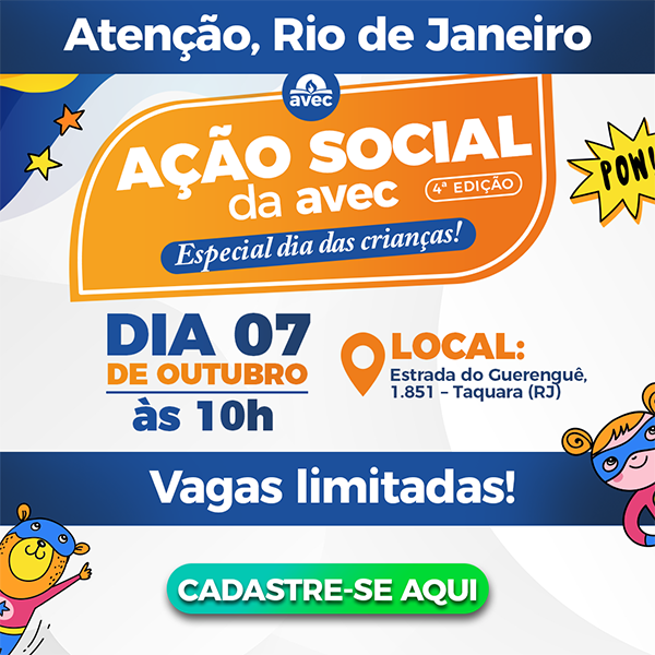 Ação Social