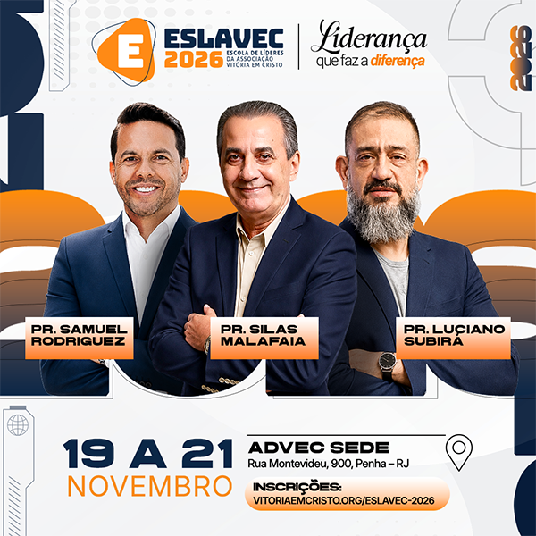 Eslavec 2026