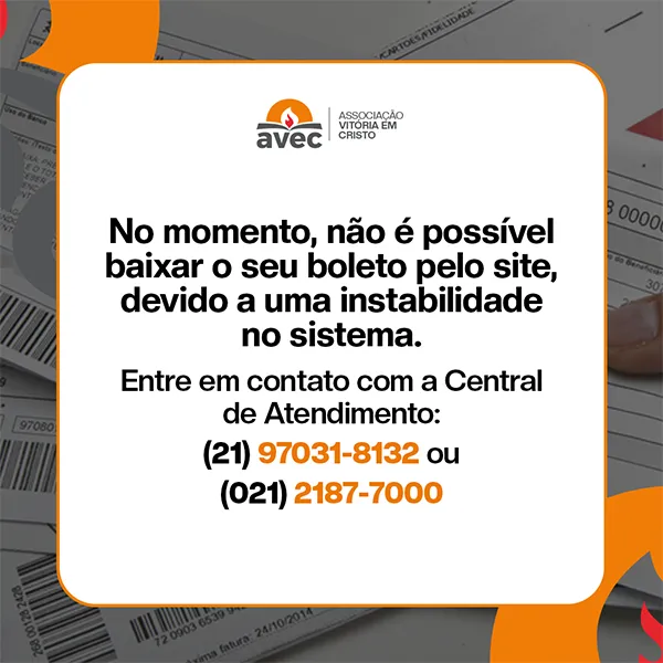 Livros Digitais