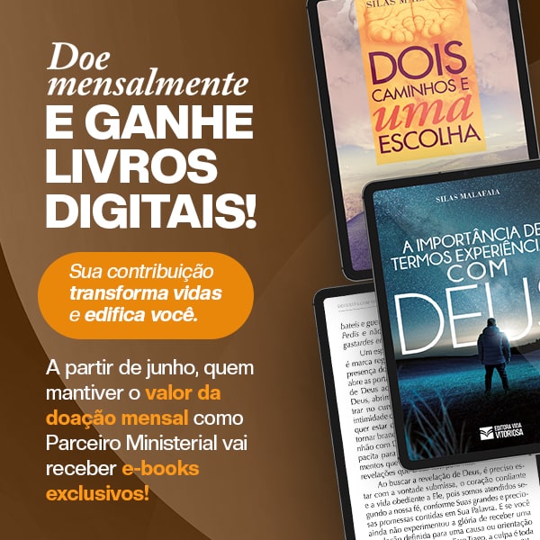 Livros Digitais