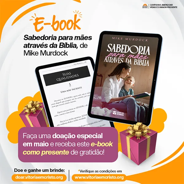Ebook