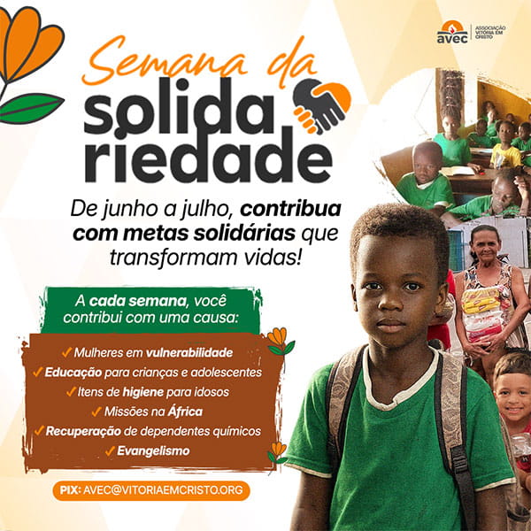 solidariedade